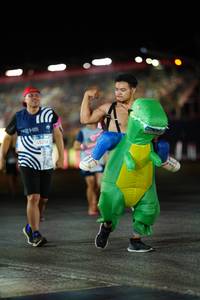 BIB: 
                            <button type="button" onclick="openModal(22973294)" class="btn btn-primary btn-sm float-right btn-popup" data-toggle="modal" data-target=".modal-high-quality">
                        <i class="fas fa-shopping-cart"></i> Add to Cart
                    </button>
                                            <button type="button" onclick="isThisMe(22973294, true)" class="btn btn-success btn-sm float-right btn-popup btn-isme hidden" data-toggle="tooltip" data-placement="bottom" title="นี่คือรูปของคุณใช่ไหม คลิกที่นี่เพื่อเอาเข้าอัลบั้ม">
                        <i class="fas fa-plus"></i> Add to album
                    </button>
                    <button type="button" onclick="isThisMe(22973294, false)" class="btn btn-warning btn-sm float-right btn-popup btn-isnotme hidden">
                        <i class="fas fa-ban"></i> Remove from album
                    </button>